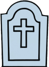 Gravsten